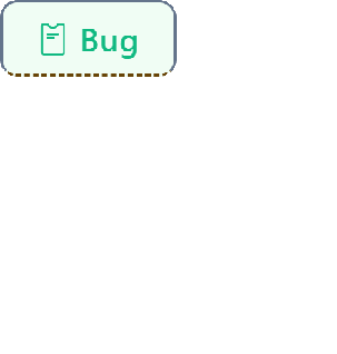 Smart Task Tagging